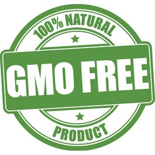 Gerbs Dried Fig &Amp; Date Fruit Mix, 2 Lbs. - Top 14 Food Allergy F