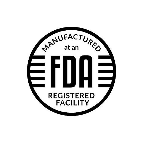 Gerbs Dried Italian Seasoning Mix, 2 Pack, 1.35 Oz. Shaker Jars,