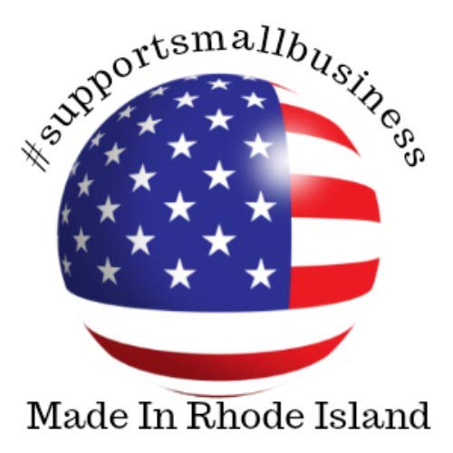 GERBS Lightly Salted Super 5 Seed Butter | 14 oz. jar | Top 14 f...