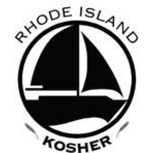 Gerbs Raw Hemp, Chia, Flax Seed Mix, 2 Lbs By Gerbs - Top 14 Foo