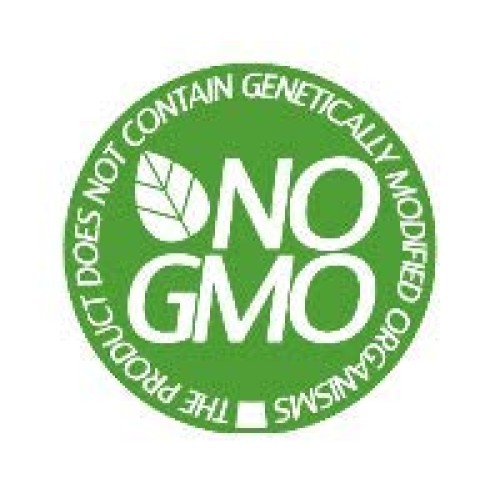 Gerbs Raw Super 7 Seed Mix, 14Oz. - Top 14 Food Allergy Free &Amp; N