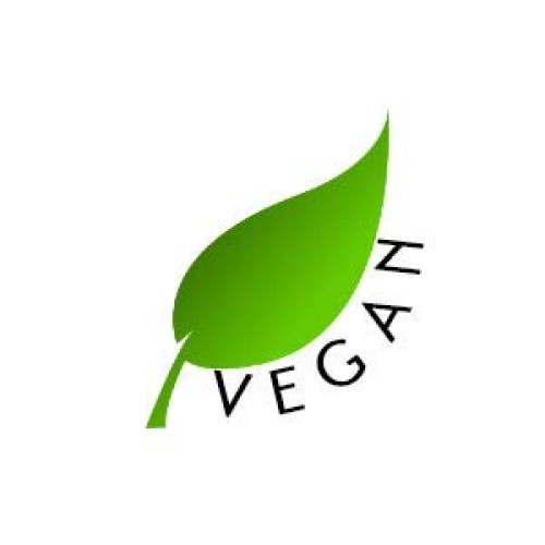 Unsalted Roasted Sunflower Seeds - 2 Lbs By Gerbs - Top 14 Food