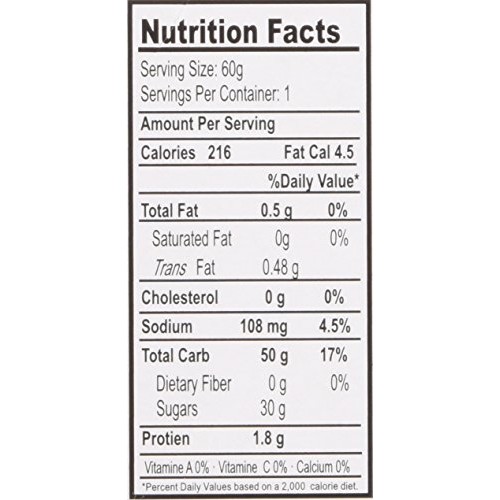 Gerrits Broadway Licorice Rolls Strawberry 24 Count