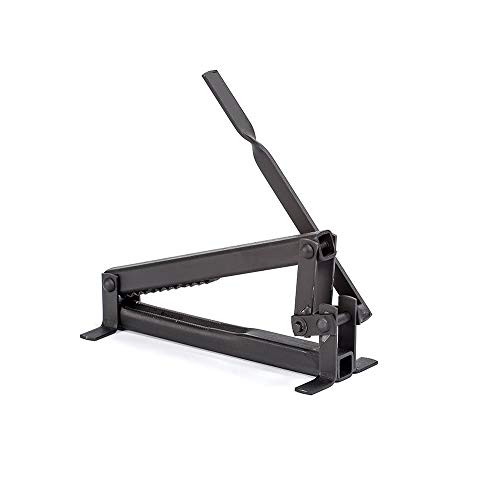 Get Crackin Nut Cracker-Black Walnut, English Walnut, Pecan, Ha