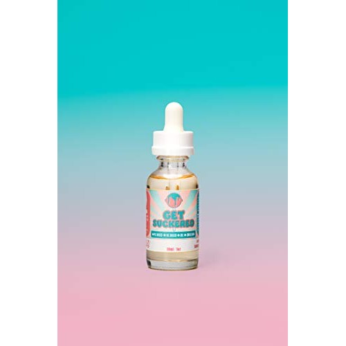 Gin Flavoring Concentrate Pg 30Ml