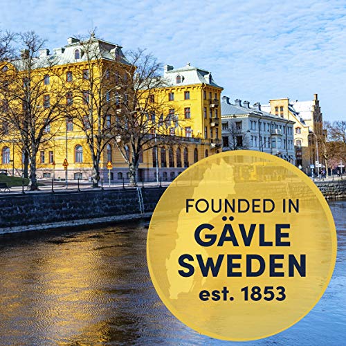 Gevalia Frothy 2-Step Caramel Macchiato Espresso K-Cup Coffee Po