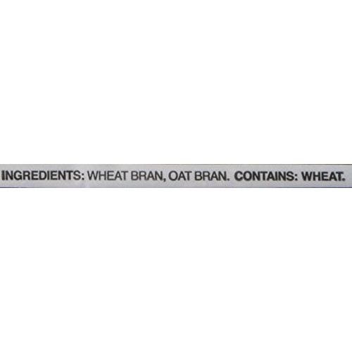 Gg, Crispbread Scandinavian With Oat Bran, 3.5 Ounce Pack Of 5