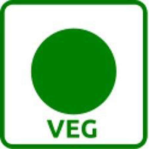 Ghasitaram Gifts Indian Sweets - Sugarfree Fruit Box 800 Gms