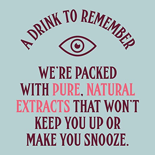 Ghia Non-Alcoholic Apéritif - 500Ml 1-Pack | Botanical Mediter