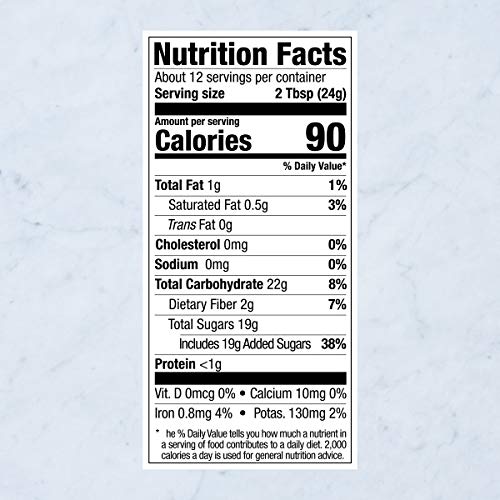 Ghirardelli Double Chocolate Premium Hot Cocoa Mix, 10.5 Oz Bag