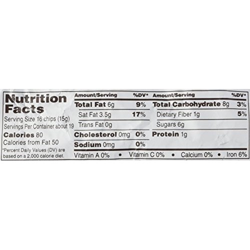 Ghirardelli Chocolate Premium Baking Chips 60% Cacao Bittersweet