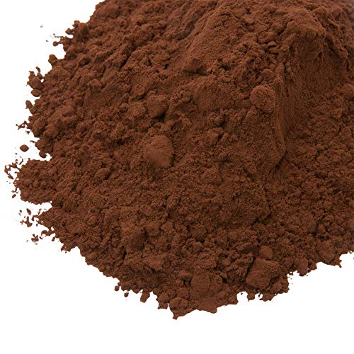 Ghirardelli Majestic Premium Cocoa Powder, 32 Ounce Can Pack of... Ghirardelli Majestic Premium Cocoa Powder, 32 Ounce Can Pack of...