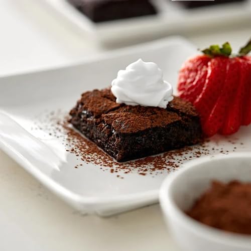 Ghirardelli Sweet Ground Dark Chocolate & Cocoa Powder, 3 Pound ...