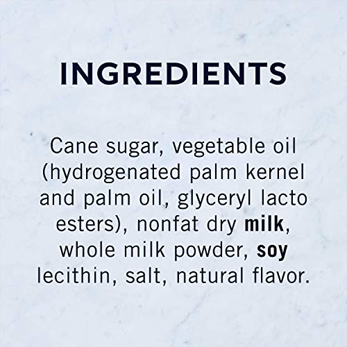 Ghirardelli White Vanilla Flavored Melting Wafers, 10 OZ Bag 6 ...