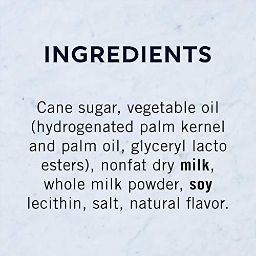 Ghirardelli White Vanilla Flavored Melting Wafers, 10 OZ Bag 6 ...