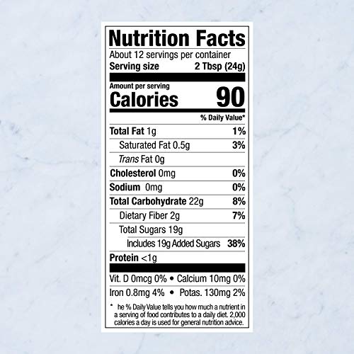 Ghirardelli Double Chocolate Premium Hot Cocoa, 10.5 Oz.