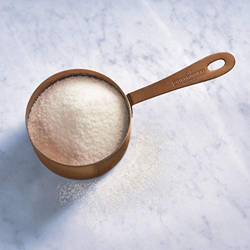 Ghirardelli Sweet Ground White Chocolate Flavored Beverage Mix,