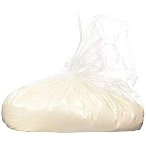 Ghirardelli - Sweet Ground White Chocolate Flavored Gourmet Powd