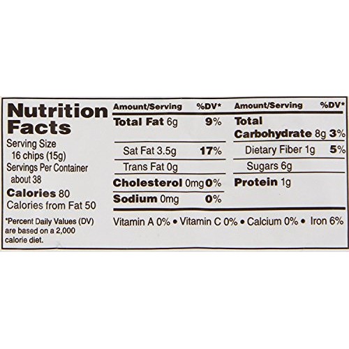 Ghirardelli 60% Cacao Bittersweet Chocolate Premium Baking Chips