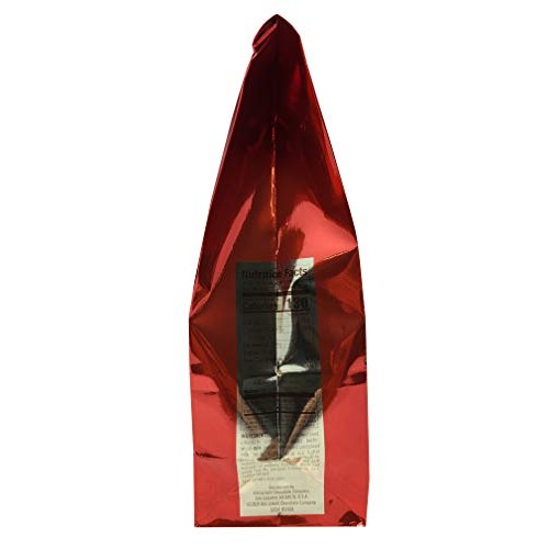 Ghirardelli Assorted Squares Chocolates Net Wt 23.8 Ounce ,