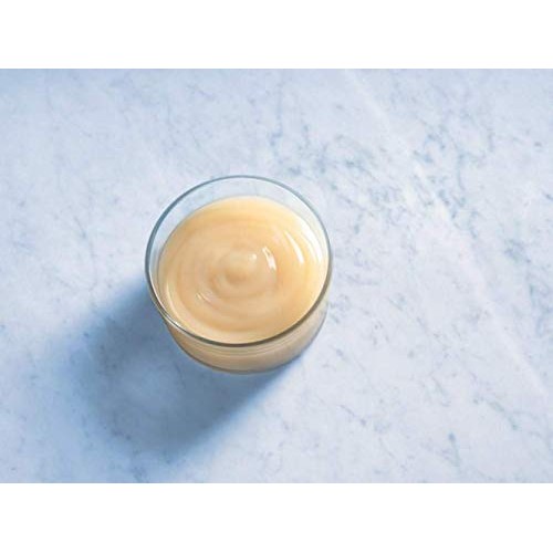 Ghirardelli Chocolate Flavored Sauce, Classic White Chocolate, 8