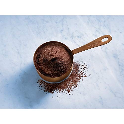 Ghirardelli Chocolate Premium Hot Cocoa, 2 Lbs Package