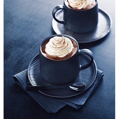 Ghirardelli Chocolate Premium Hot Cocoa, 2 Lbs Package