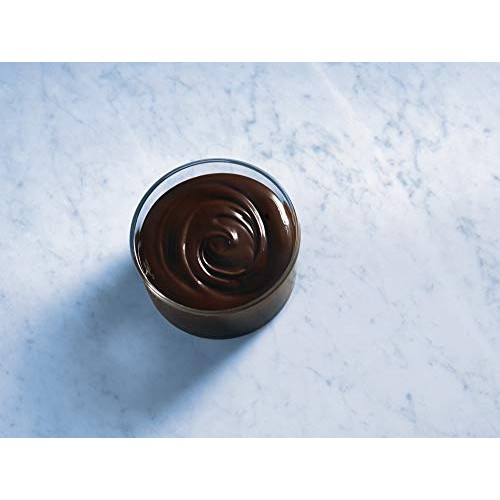 Ghirardelli Chocolate Sweet Ground Chocolate &Amp; Cocoa Sauce, 87.3