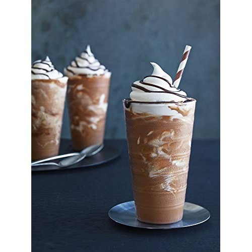 Ghirardelli Chocolate Sweet Ground Chocolate &Amp; Cocoa Sauce, 87.3