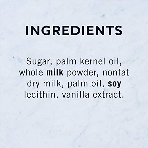 Ghirardelli Classic White Chocolate Premium Baking Chips - 11 Oz