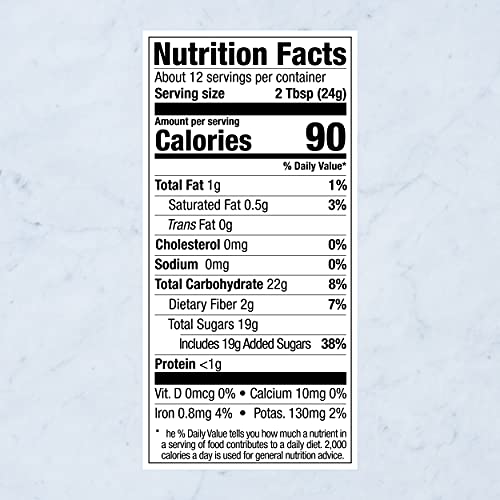 Ghirardelli Double Chocolate Premium Hot Cocoa, 10.5 Ounce Pack