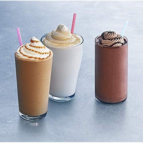 Ghirardelli - Frozen Hot Cocoa Premium Frappé 3.12lbs with Ghira...