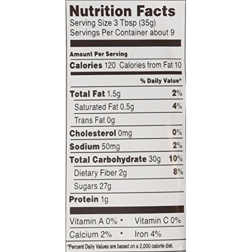 Ghirardelli Hot Cocoa Mix Double, 10.5 Oz, Pack Of 3