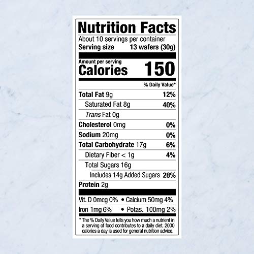 Ghirardelli Melting Chocolate Wafers Milk Chocolates For Candy D