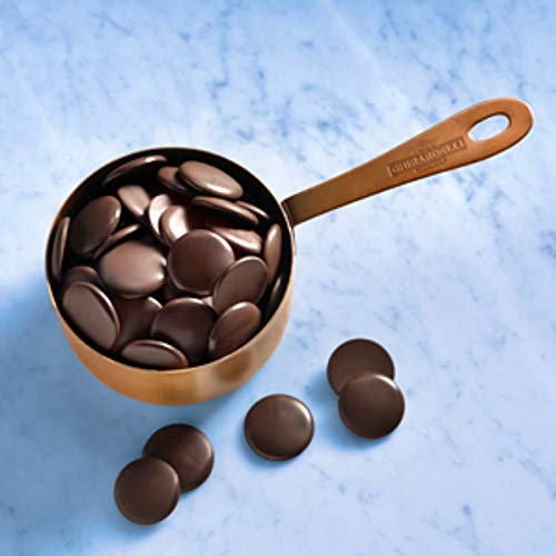 Ghirardelli Melting Chocolate Wafers Milk Chocolates For Candy D