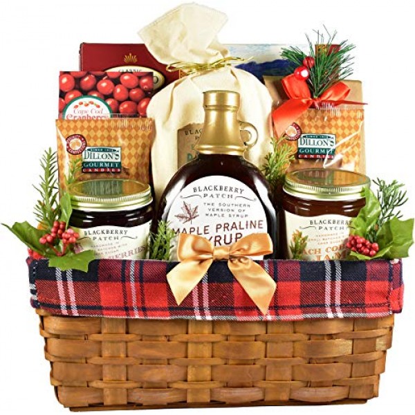https://www.grocery.com/store/image/cache/catalog/gift-basket-village/gift-basket-village-B07Z5TBGVG-600x600.jpg