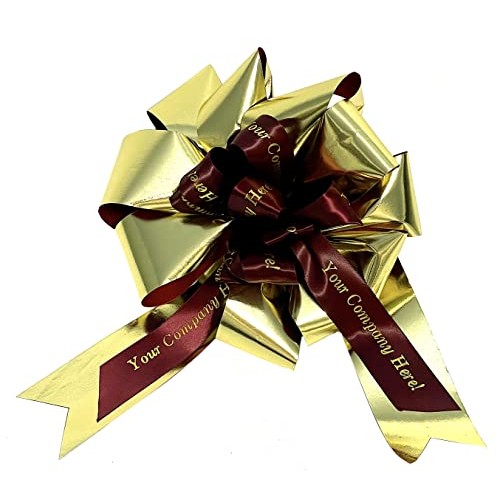 Customize Your 54 Piece Chocolate Gift Basket Of Gourmet Chocola