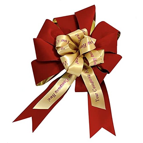 Customize Your 54 Piece Chocolate Gift Basket Of Gourmet Chocola