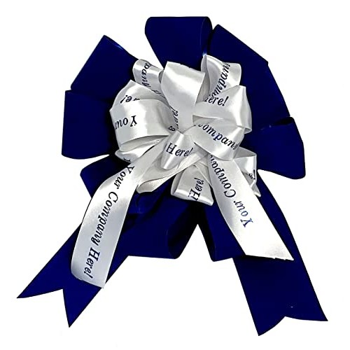 Customize Your 54 Piece Chocolate Gift Basket Of Gourmet Chocola