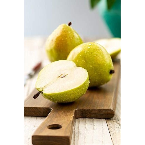 Gifttree Thinking Of You Fresh Fruit &Amp; Godiva Chocolates Gift Ba