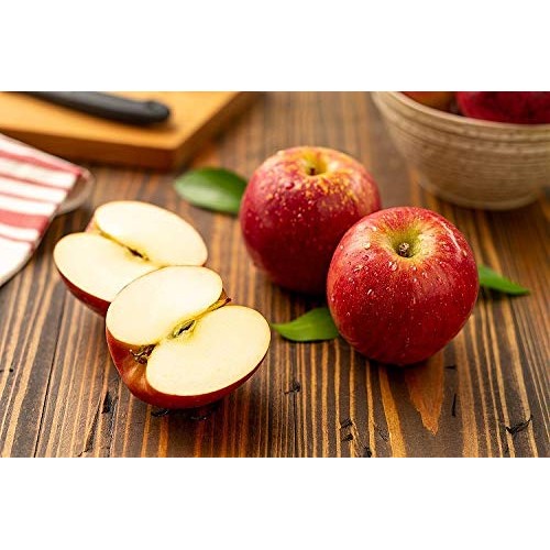 Gifttree Thinking Of You Fresh Fruit &Amp; Godiva Chocolates Gift Ba