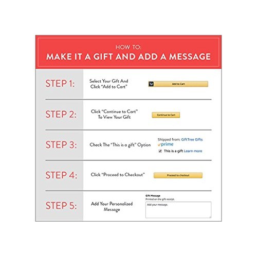 Gifttree Personalized Slate Cheese Board With Artisan Cheeses |