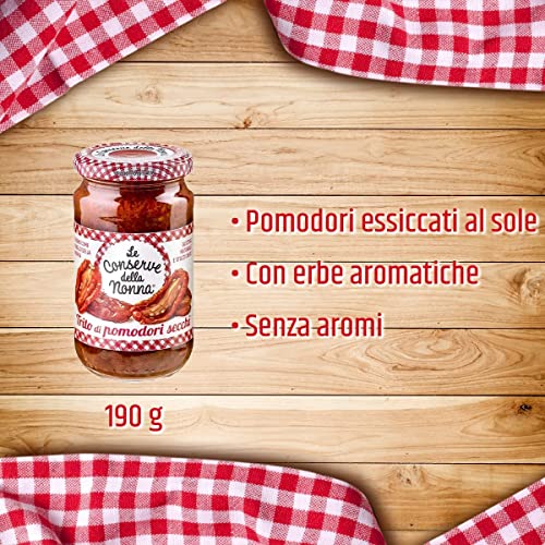 Deluxe Italian Meat And Cheese Gift Basket, Food Gifts For Men,