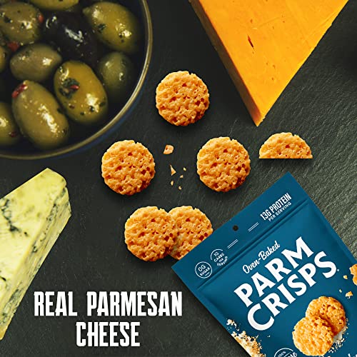 Deluxe Italian Meat And Cheese Gift Basket, Food Gifts For Men,