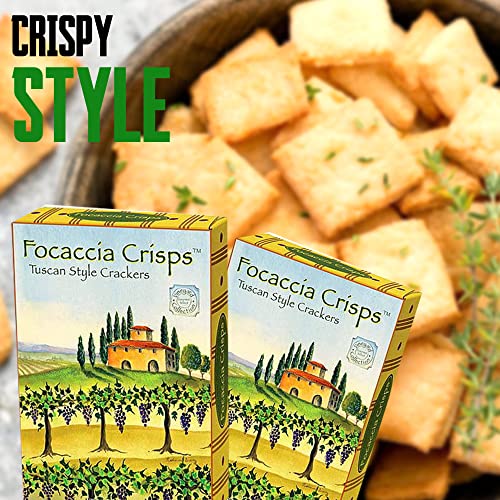 Deluxe Italian Meat And Cheese Gift Basket, Food Gifts For Men,