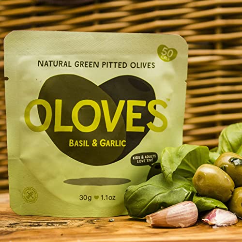 Deluxe Italian Meat And Cheese Gift Basket, Food Gifts For Men,