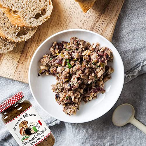 Deluxe Italian Meat And Cheese Gift Basket, Food Gifts For Men,