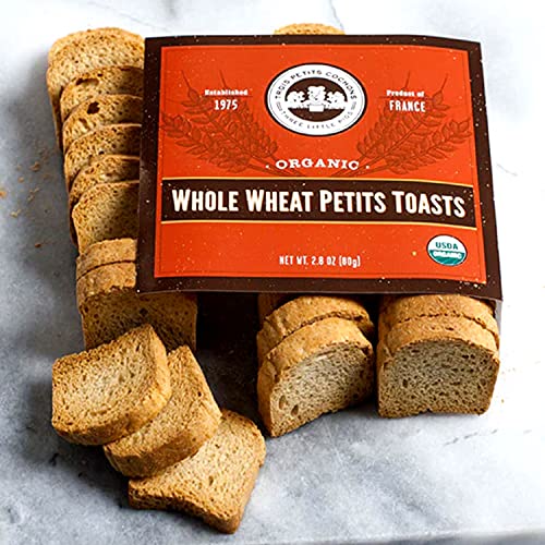 GiftWorld Imported Cheese Gift Basket - Delicious Cheese Sampler...