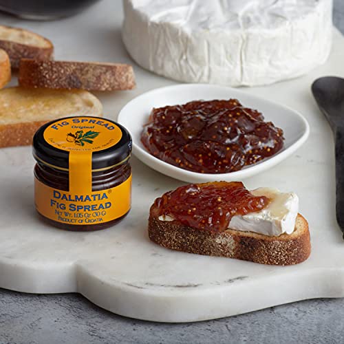 GiftWorld Imported Cheese Gift Basket - Delicious Cheese Sampler...