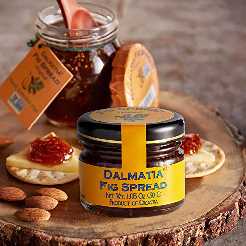 Giftworld Imported French Cheese Gift Basket, Delicious Cheese S